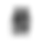 DALL·E 2024-04-22 07.54.22 - A simple, solid black icon depicting two elderly stick figure