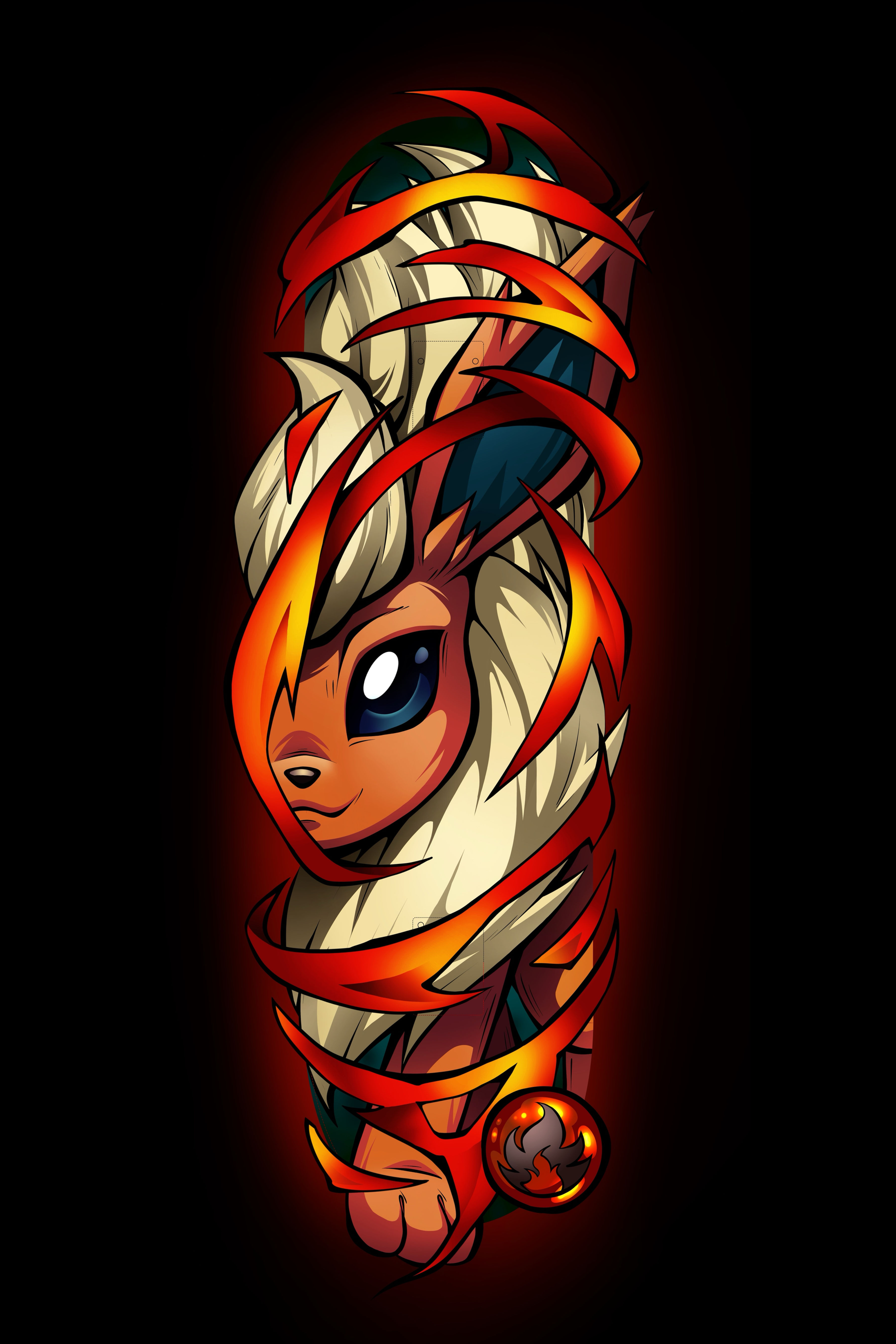 FLARE