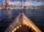 IMG_0483.jpeg