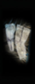 IMG_6263_edited_edited.jpg