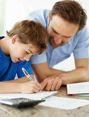 Home-tutor-in-Powai.jpg