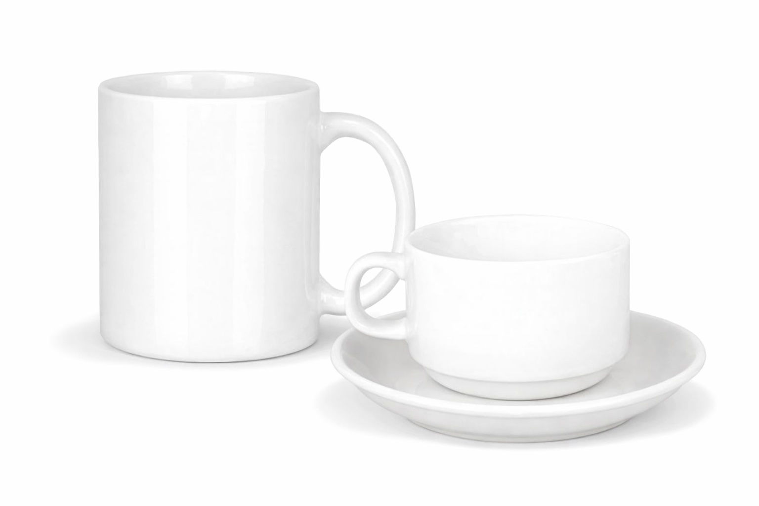 Drinkware