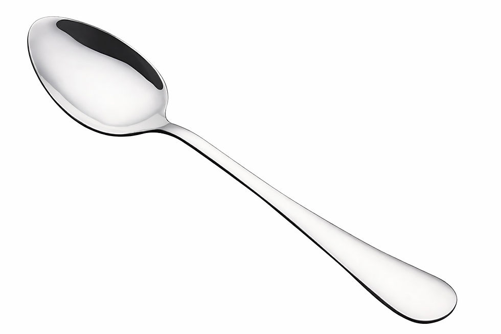 Thumbnail: Cutlery