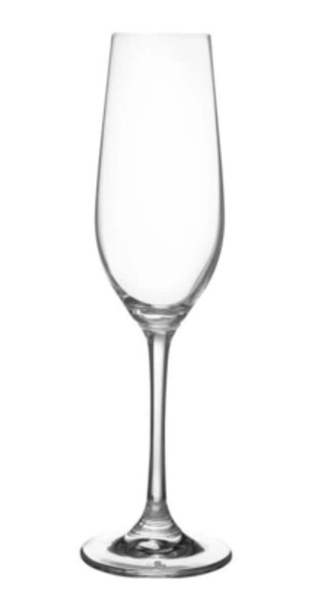 Thumbnail: Glassware