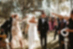 Arbour Rach Cody.JPG