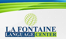 La Fontaine Language Center Fyer3 (2).png
