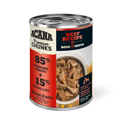 Classic Broth Beef 17.6 Oz