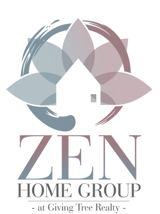 ZenHomeGroupLogo2E (1).png
