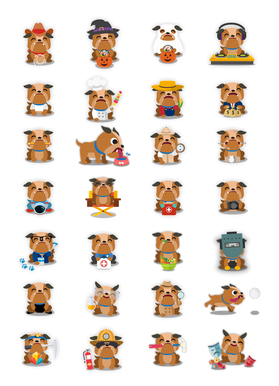 BulldogBoundPups-31.png