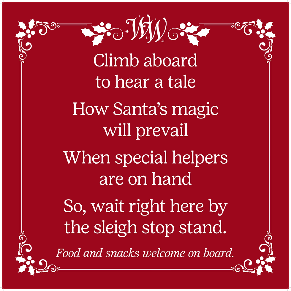 WW Station Poem Signs-4