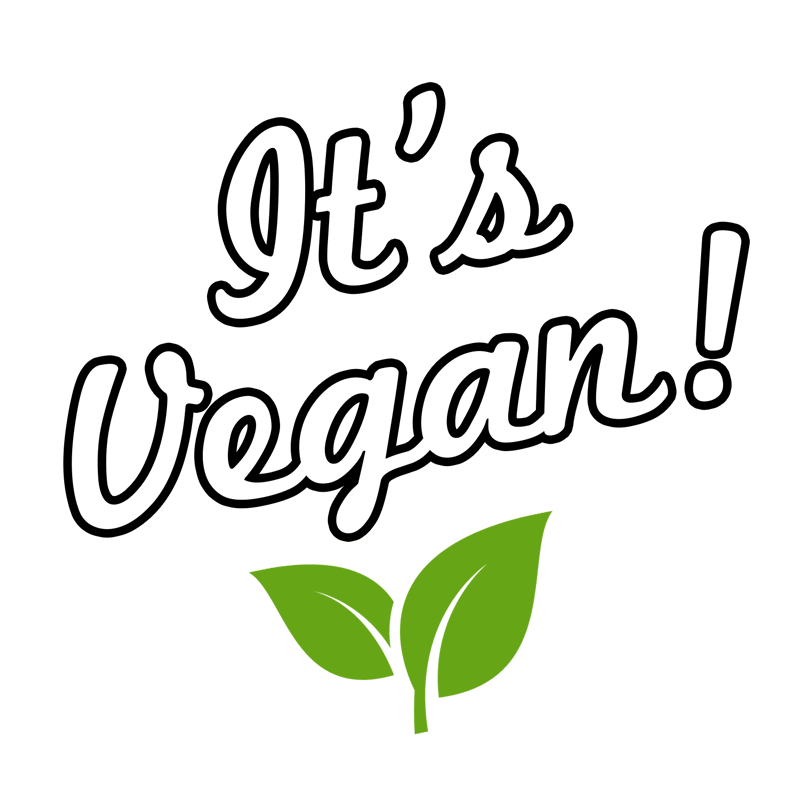 DreamersLogoVeganC-02GifVeganLRG.gif
