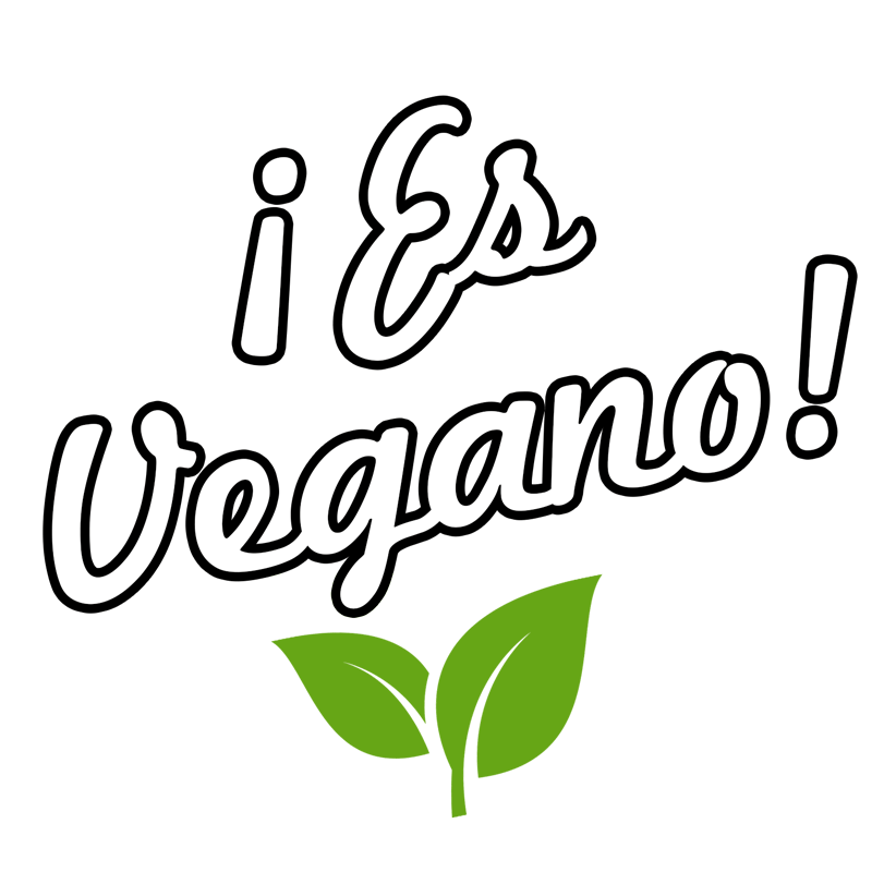 DreamersLogoVeganC-02GifVeganoLRG.gif