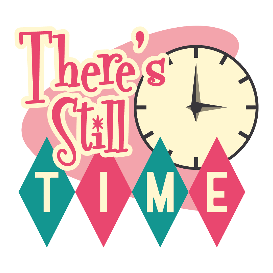 StillTimeGif-01.gif