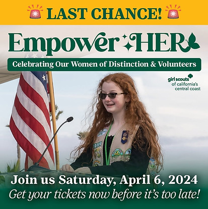 WoD 2024 Ticket Ad.jpg