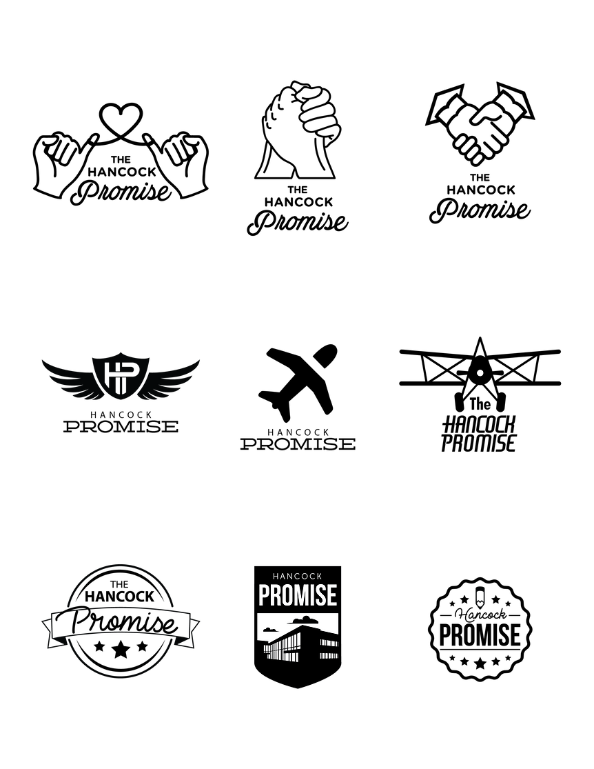Allan Hancock College Promise - Round 3 - LD-05.png