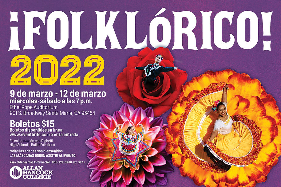 265201 - Foklorico Poster 20222.jpg