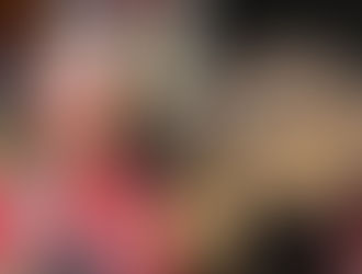 Schettini: Per un caffè perfetto qual è il modo giusto di lavare la moka? È una questione di fisica, tra cultura partenopea e i consigli dell'esperto