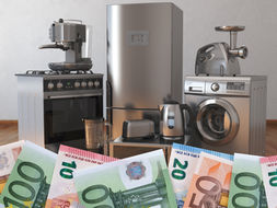Sei indeciso se riparare o sostituire un prodotto? Dal 22 ottobre entra in vigore "il diritto alla riparazione" a favore dei consumatori (Decreto in Gazzetta ufficiale)