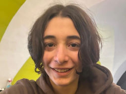 Lo studente Gabriele Mirabella portato via da un malore improvviso. Compagni e scuola sconvolti si stringono alla famiglia