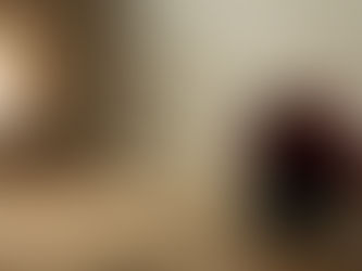 Studente di 15 anni: “Vi saluto amici. Io la faccio finita”. In un breve video su Instagram il giovane comunica le sue intenzioni. Viene descritto come un giovane tranquillo