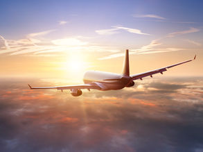 Docente cieco escluso dal viaggio d’istruzione a Dublino, gli alunni decidono di pagare di tasca propria il viaggio. La preside: "un dipendente pubblico non può  accettare vantaggi economici"