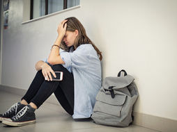 UNIVERSITARIA CACCIATA BARBARAMENTE DALLA PROPRIETARIA DI CASA, LA PROVENIENZA GEOGRAFICA CONTINUA AD ESSERE UN PROBLEMA