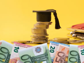 Università, 1.520 borse di studio  per l’accesso a scuole di specializzazione per area sanitaria non medica per l'a. a. 2025/2026. Le parole del Ministro Anna Maria Bernini