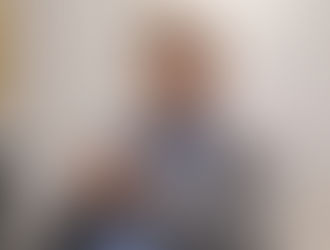 Frank Furedi, nelle tracce della maturità 2026: "I confini come creatori di significato, non dividono ma definiscono identità, spazio, ordine e sovranità dei cittadini"