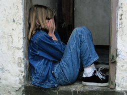 SCOMPARSA 14ENNE, LA MADRE AVEVA DICHIARATO : “È DEBOLE, È INDIFESA. AIUTATECI”. NELL'ARTICOLO L’EPILOGO DELLA STORIA