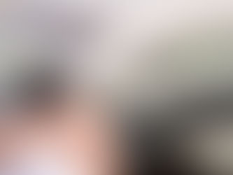 Professore di matematica minacciato con una pistola da uno studente 15enne. Uno scherzo finito male in un istituto di Torino