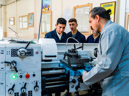ITP, dal 2027 cambia l’accesso ai concorsi: il diploma da solo non basterà più