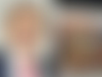 Novara sullo spot del bambino con il cellulare in mano: "Molto pericoloso questo cartellone, non solo per i bambini e le bambine, ma per tutti noi"
