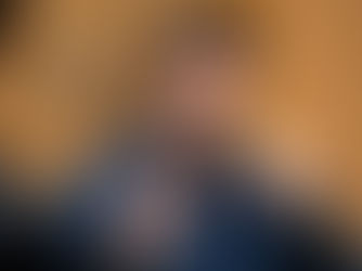 Lavenia: “Dovrei essere felice e invece sono stanco. Le feste hanno questo effetto: ci chiedono di stare bene per obbligo. Il disagio è un messaggio che parla di te”