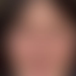 MATILDE, 14 ANNI, SI È ACCASCIATA DI FRONTE A MAMMA E PAPÀ. IL GRANDE DOLORE DEI GENITORI APRE A UN GRANDE GESTO DI AMORE VERSO LA VITA