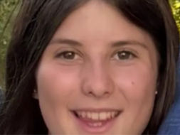 MATILDE, 14 ANNI, SI È ACCASCIATA DI FRONTE A MAMMA E PAPÀ. IL GRANDE DOLORE DEI GENITORI APRE A UN GRANDE GESTO DI AMORE VERSO LA VITA