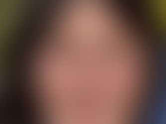MATILDE, 14 ANNI, SI È ACCASCIATA DI FRONTE A MAMMA E PAPÀ. IL GRANDE DOLORE DEI GENITORI APRE A UN GRANDE GESTO DI AMORE VERSO LA VITA
