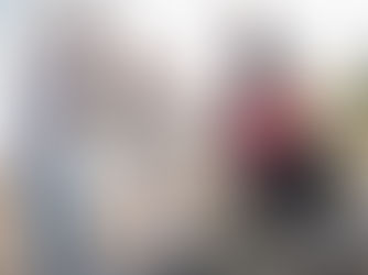 Disabilità, d.l. 62/2024: "la persona con disabilità non è più oggetto di tutela, ma soggetto attivo nella definizione delle politiche che la riguardano". Intervento del CNDDU