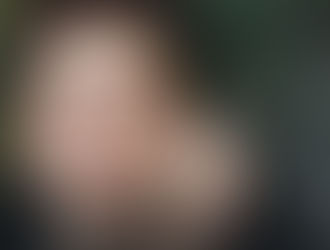 Alda Merini: “Abbiamo fame di tenerezza in un mondo che corre e dimentica il cuore. È l'amore disinteressato che ci manca davvero"