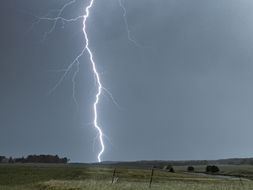 COLPITO DAL FULMINE, ESCE DAL COMA IL 15ENNE. BUONE NOTIZIE, ANCHE SE LA PROGNOSI RESTA RISERVATA (AGGIORNAMENTO)