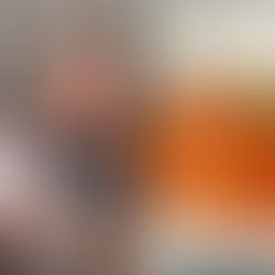 Schettini: "Pasta nel piatto fondo o piano? Dove mangiarla è una questione di fisica, la lezione dell'esperto"