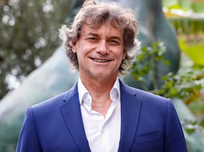 Alberto Angela: " Ci sarà un momento nella vita in cui direte 'è finita ' ". La resilienza come capacità di abitare una vita imprevedibile