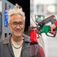 Schettini: "Fare carburante di notte fa davvero risparmiare?" Ecco cosa cambia nella benzina, è una questione di fisica