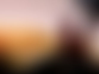 SCOMPARSO BAMBINO DI 5 ANNI A VENTIMIGLIA, APPELLO A CHI L'HA VISTO. CONTINUANO LE RICERCHE 