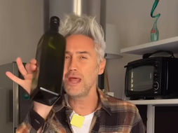 SCHETTINI: IL CIBO SI ATTACCA ALLE PADELLE? COME EVITARLO, PICCOLI SUGGERIMENTI PER LA VOSTRA CUCINA