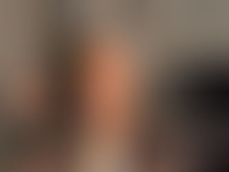 SCHETTINI: IL CIBO SI ATTACCA ALLE PADELLE? COME EVITARLO, PICCOLI SUGGERIMENTI PER LA VOSTRA CUCINA