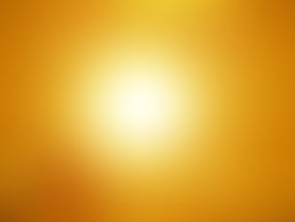 OGGI DISTANZA MASSIMA DAL SOLE ALLE 19:56, L’APPUNTAMENTO CON L’AFELIO, PERCHÈ IL CALDO AUMENTA ?