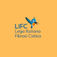 LIFC Lega Italiana Fibrosi Cistica e Università “Gabriele d’Annunzio” di Chieti-Pescara: il ricercatore Matteo Mucci è tra i quattro vincitori mondiali del “Vertex Research Innovation Grant”