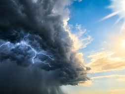 Meteo, ancora maltempo ma da mercoledì 14 torna il bel tempo su gran parte d’Italia. Temperature minime e massime