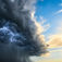 Meteo: L'estate sta per finire? Attenzione alle giornate da bollino rosso nei giorni 22 e 23 agosto. Tutte le informazioni meteo fino a martedì 25 agosto