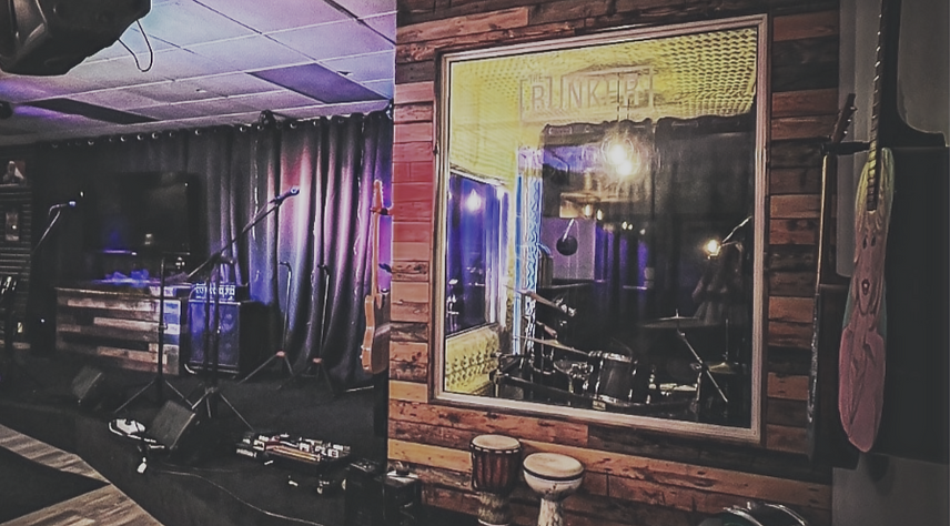Live Music, Things to do, Entertainment